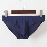 Seamless Breathable Briefs or Shorts