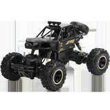 Remote-control Big Car, RC Toy