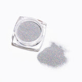 Nail Rainbow Laser Mirror Powder