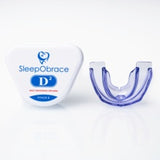 Anti-jaw Retainer, Sports Tooth Guard, Boxing Brace
