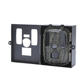 Protective Camera Box for BL480 Camera – Storage Case for Safe Carrying
