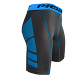 Running Men's Sports Pants