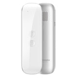 Intelligent AI Translator