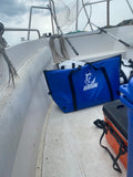 Waterproof and Fresh-keeping, Bag for Sea Fishing Incubator Ice bag