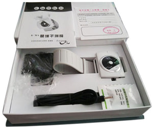 Wrist Snoring, Anti-snoring Device
