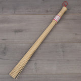 Premium-quality Bamboo Sticks Broom