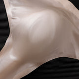 Men's Sports Fitness Pants, Comfortable Shorts (Pack of 2)