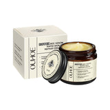 Bee Venom Rapid Skin Cream