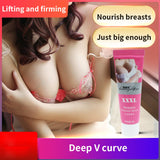 Care Massage, Female Enhancement Cream