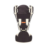 Baby-lab Ergonomic Infants’ Carrier – Comfortable Front Holding Pouch