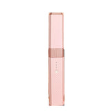 Lightweight Hair Straightener, Mini Ceramics Hair Curler, 3 Constant Temperature Portable Flat Iron, Travel Essentials