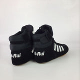 Tendon Bottom - Wrestling, Boxing, Weightlifting Shoes