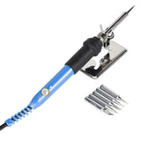 Controllable Temperature SMD Mobile Phone Repair Tool