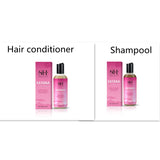 Anti-hair Loss Essential Oil Solid Butter