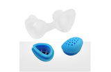 Air Purifier, Snoring Reliever