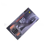 Bluetooth Calling, Heart Rate, Blood Pressure, Gesture Answering, Smart Bracelet