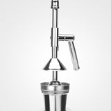 Stainless Steel Domestic or Commercial Juicer