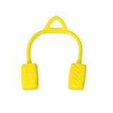 Facial Muscle Training Equipment, Chewing Device