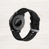 Sleep Tracker, Sports Smartwatch