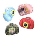 Children's SLR Camera