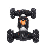 4WD Drift Remote Control Car, RC Toy