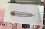 USB Charging, Electric Cosmetic Instrument