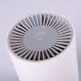 Household Air Purifier