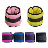 Heavy Sandbag for Rehabilitation Training