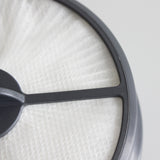 Hoover Vacuum Cleaner HEPA Filter Element Replacement Accessory