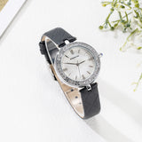 Women's Waterproof High-end Watch