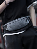 Stylish Crossbody Shoulder Bag for Everyday Use