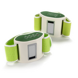 Body-vibra, Vibration Slimming Belt