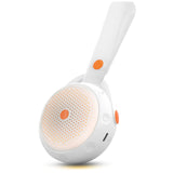 Portable White Noise, Sleep Aid