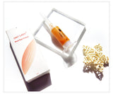 Ageless Eye Wrinkle Cream