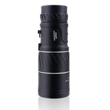 Phone Camera Telescope