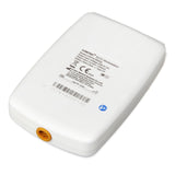 PC Based ECG Workstation, 12 Lead USB PC SW Resting System Recorder