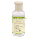 Plant Vitamin E, Morning and Evening, Facial, Body, Skin Oil