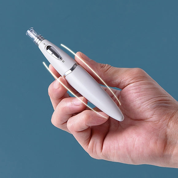 Household Non-invasive Nano Crystallite Inductive Therapeutic Instrument, Water Light Mesotherapy Exosome