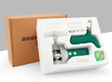 Home Hand-held Glass Tile, Floor Cutting Tool