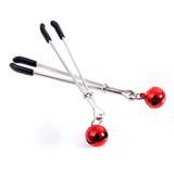 Women's Equipment, Metal Long, Purse Props