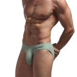 Lagoon Beach Men's Briefs