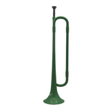 B-flat Plastic Trumpet for Beginners