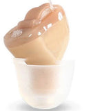 Premium Quality Hearing Aid
