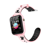 Children's Telephone, Watches Built-in Multi Languages