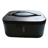 LED UV Disinfection Handbag
