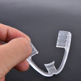 Anti-molar, Anti-snoring Protective Sleeve