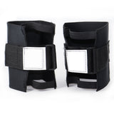 Knee Brace Pain Relief, Sports Leg Guard