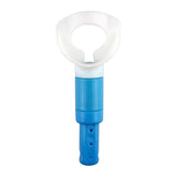 Weight Loss Whistle, Abdominal Respirator
