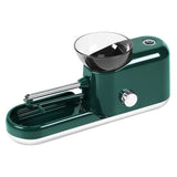 Automatic Cigaret Rolling Machine, Electric Tobacco Filling Maker, Cigarette Joint Roll Machine, Smoking Accessories