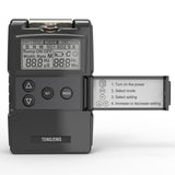 Mini Electronic Rehabilitation Pulser, Wellness Care